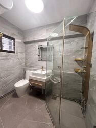 Blk 637 Woodlands Ring Road (Woodlands), HDB Executive #575067221